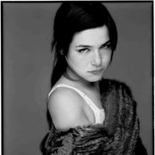 Rachael Yamagata - List pictures