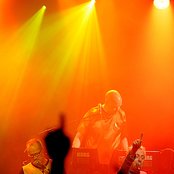 S.p.o.c.k - List pictures