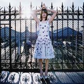 Camille - List pictures