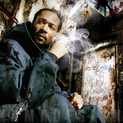 Krayzie Bone - List pictures