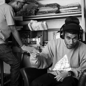 Mellowhype - List pictures