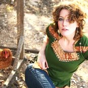 Kathleen Edwards - List pictures