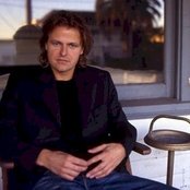 Tom Mcrae - List pictures