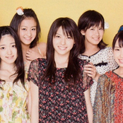 C-ute - List pictures