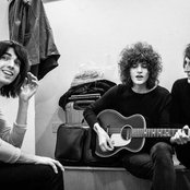 Temples - List pictures