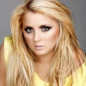 Nikki Webster - List pictures