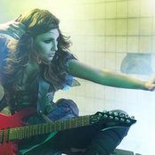 Elena Paparizou - List pictures