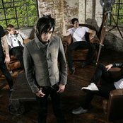 Lostprophets - List pictures
