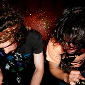 French Horn Rebellion - List pictures