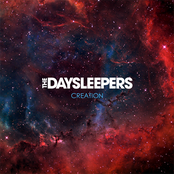 The Daysleepers - List pictures