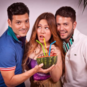 Otherview - List pictures