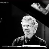 Chick Corea - List pictures