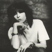 Chrissie Hynde - List pictures