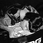 Miss Kittin - List pictures