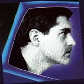 Patrick Cowley - List pictures