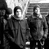 Rapture - List pictures