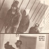 Rbl Posse - List pictures