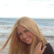 Samantha Cole - List pictures