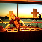 Scanner - List pictures