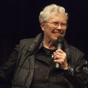 Pauline Oliveros - List pictures
