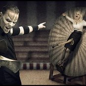 The Other - List pictures