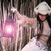 Misia - List pictures