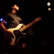 The Day Will Come - List pictures