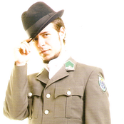 Emre Aydin - List pictures