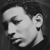 Chi-ali - List pictures