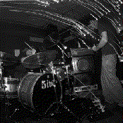 5ive - List pictures