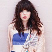 Carly Rae Japsen - List pictures