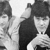 Orange Bicycle - List pictures