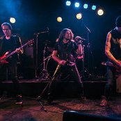 Michael Schenker's Temple Of Rock - List pictures