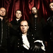 Serenity - List pictures