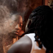 Ace Hood - List pictures