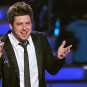 Lee Dewyze - List pictures