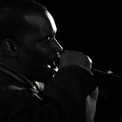 Blaq Poet - List pictures