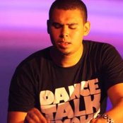 Afrojack - List pictures