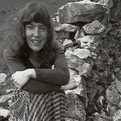 Bridget St. John - List pictures