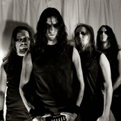 Drama - List pictures