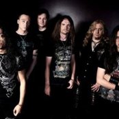 Power Quest - List pictures