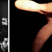 Sparklehorse - List pictures