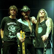 Probot - List pictures