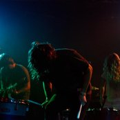 Youngblood Hawke - List pictures