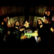 Carnifex - List pictures