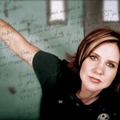 Jen Foster - List pictures