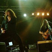 Warcry - List pictures