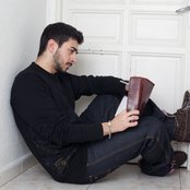 Rayden - List pictures