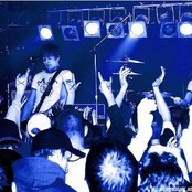 Sr-71 - List pictures