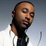 Slim - List pictures